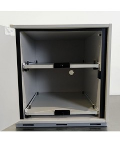 Asecos SL-CLASSIC-UB