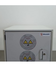 Asecos SL-CLASSIC-UB