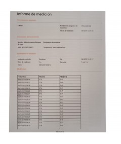 CleanAir CA/RSV3
