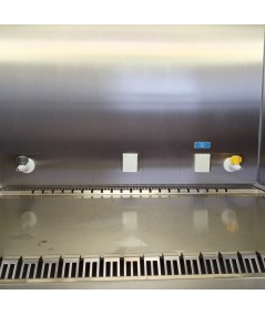 CleanAir CA/RSV3