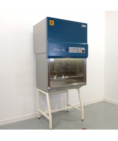 CleanAir CA/RSV3