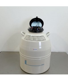 Thermo Scientific BioCane 47