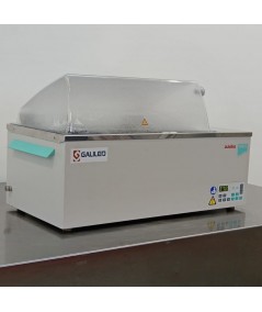 Julabo SW22
