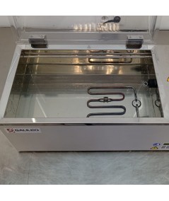 Julabo SW22