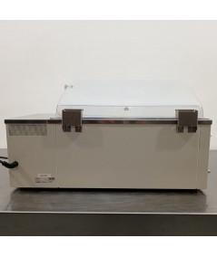 Julabo SW22