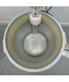 Air Liquide Arpege 55