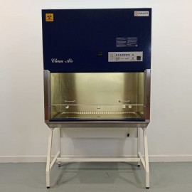 Clean Air  EF/A4