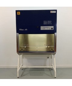 Clean Air  EF/A4