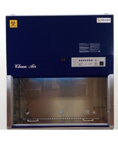Clean Air  EF/A4