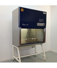 Clean Air  EF/A4