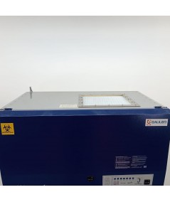 Clean Air  EF/A4