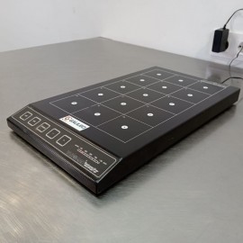 Variomag Multipoint HP 15
