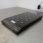 Variomag Multipoint HP 15