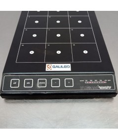 Variomag Multipoint HP 15