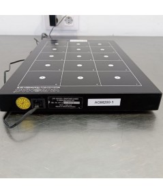Variomag Multipoint HP 15
