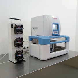 Thermo Versette 6