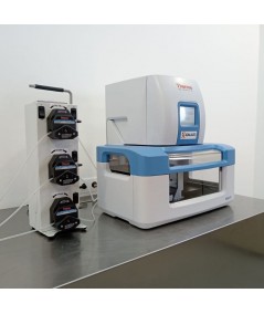 Thermo Versette 6