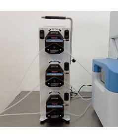 Thermo Versette 6