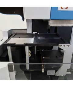 Thermo Versette 6
