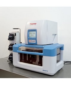 Thermo Versette 6