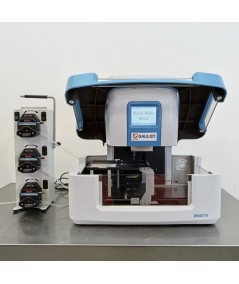 Thermo Versette 6