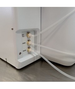 Thermo Versette 6