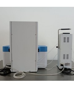 Thermo Versette 6