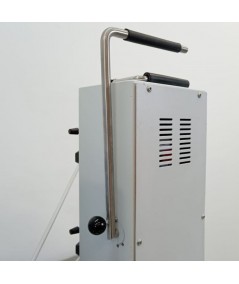 Thermo Versette 6