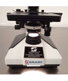 Simtronics SE-105