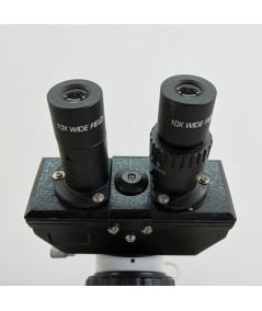 Simtronics SE-105