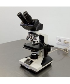 Simtronics SE-105