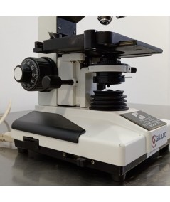 Simtronics SE-105
