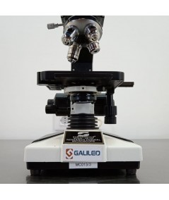 Simtronics SE-105