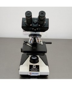 Simtronics SE-105