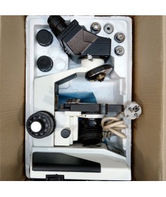 Simtronics SE-105