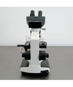 Simtronics SE-105