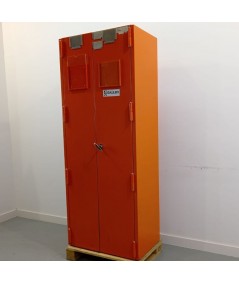 DUPA Supreme L
