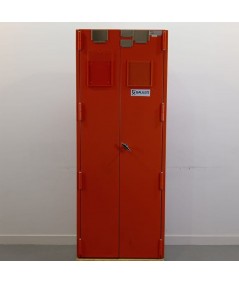 DUPA Supreme L