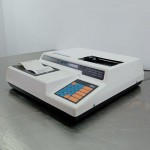 Digiscan Atom 434