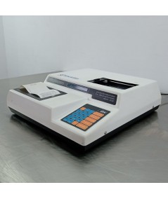 Digiscan Atom 434