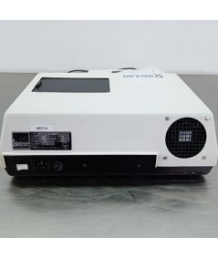 Digiscan Atom 434