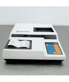 Digiscan Atom 434