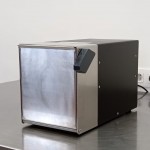 IUL Masticator