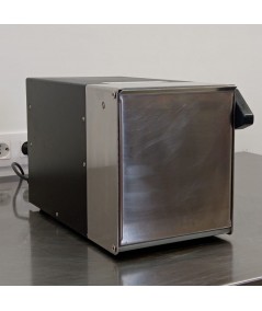 IUL Masticator