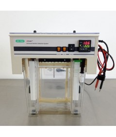 Bio-Rad DCode System