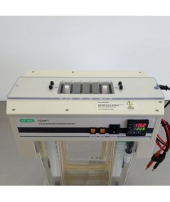 Bio-Rad DCode System