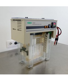 Bio-Rad DCode System