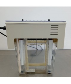 Bio-Rad DCode System