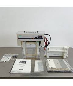 Bio-Rad DCode System