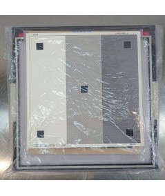 Bio-Rad DCode System